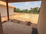 400 Hickory Hills Drive - Photo 34