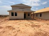 400 Hickory Hills Drive - Photo 35