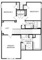 400 Hickory Hills Drive - Photo 39