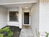 12039 Canterhurst Way - Photo 2