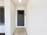 12039 Canterhurst Way - Photo 3