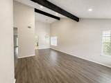 12039 Canterhurst Way - Photo 5