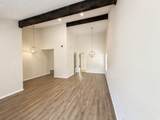 12039 Canterhurst Way - Photo 6