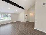 12039 Canterhurst Way - Photo 7