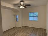 1103 Dulles Avenue - Photo 11
