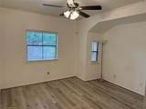 1103 Dulles Avenue - Photo 13