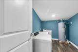 9306 Bertwood Street - Photo 18