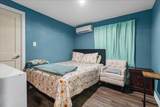 9306 Bertwood Street - Photo 19