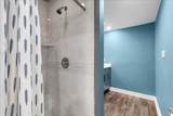 9306 Bertwood Street - Photo 25
