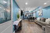 9306 Bertwood Street - Photo 6