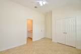 6510 Arroyo Springs Lane - Photo 13