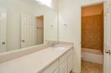6510 Arroyo Springs Lane - Photo 17