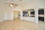 6510 Arroyo Springs Lane - Photo 4