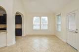 6510 Arroyo Springs Lane - Photo 7