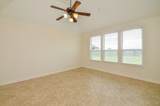 6510 Arroyo Springs Lane - Photo 9