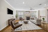 1807 Stacy Crest - Photo 1