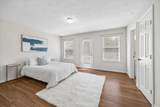 1807 Stacy Crest - Photo 10