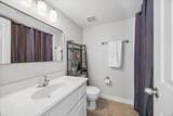 1807 Stacy Crest - Photo 11