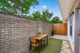 1807 Stacy Crest - Photo 12