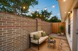 1807 Stacy Crest - Photo 13