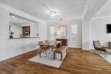 1807 Stacy Crest - Photo 3