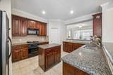 1807 Stacy Crest - Photo 4