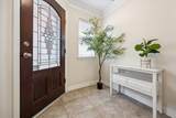 1807 Stacy Crest - Photo 5