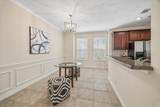 1807 Stacy Crest - Photo 6
