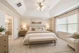 1807 Stacy Crest - Photo 7