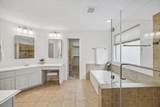 1807 Stacy Crest - Photo 8