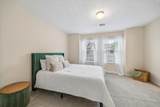1807 Stacy Crest - Photo 9