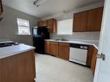3229 Hirschfield Road - Photo 1