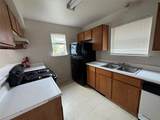 3229 Hirschfield Road - Photo 2