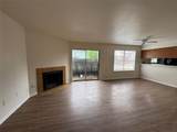 3229 Hirschfield Road - Photo 3