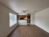 3229 Hirschfield Road - Photo 4