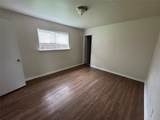 3229 Hirschfield Road - Photo 5