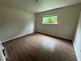 3229 Hirschfield Road - Photo 6