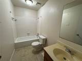 3229 Hirschfield Road - Photo 7