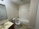 3229 Hirschfield Road - Photo 8