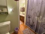 24608 Attwood Place - Photo 38