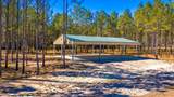 048 Fm 3459 Road - Photo 10