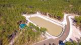 048 Fm 3459 Road - Photo 11