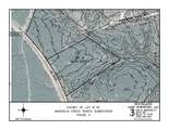 048 Fm 3459 Road - Photo 5