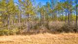 048 Fm 3459 Road - Photo 6