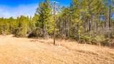 048 Fm 3459 Road - Photo 7