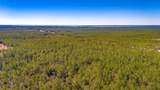 048 Fm 3459 Road - Photo 9
