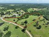 8566 Equestrian Lane - Photo 1