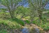 8566 Equestrian Lane - Photo 11