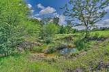 8566 Equestrian Lane - Photo 12
