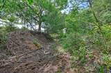 8566 Equestrian Lane - Photo 13